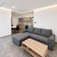 2 bedroom apartment for rent chrysopolitissa larnaca 7821671 thumbnail 16981923