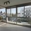 2 bedroom apartment for rent latsia nicosia 8626671 thumbnail 15854970