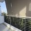 2 bedroom apartment for rent latsia nicosia 8626671 thumbnail 15854972