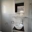 2 bedroom apartment for rent latsia nicosia 8626671 thumbnail 15854975