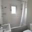 2 bedroom apartment for rent latsia nicosia 8626671 thumbnail 15854977