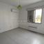 2 bedroom apartment for rent latsia nicosia 8626671 thumbnail 15854980