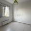 2 bedroom apartment for rent latsia nicosia 8626671 thumbnail 15854983