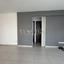 2 bedroom apartment for rent latsia nicosia 8626671 thumbnail 15854985