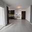 2 bedroom apartment for rent latsia nicosia 8626671 thumbnail 15854987