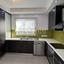 2 bedroom apartment for rent latsia nicosia 8626671 thumbnail 15854990