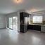 2 bedroom apartment for rent latsia nicosia 8626671 thumbnail 15854992