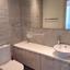 2 bedroom apartment for rent limassol marina limassol 8060671 thumbnail 15149234