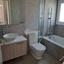 2 bedroom apartment for rent limassol marina limassol 8060671 thumbnail 15149236