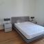 2 bedroom apartment for rent limassol marina limassol 8060671 thumbnail 15149238