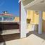 2 bedroom apartment for rent limassol marina limassol 8060671 thumbnail 15149239