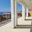 2 bedroom apartment for rent limassol marina limassol 8060671 thumbnail 15149241
