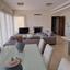 2 bedroom apartment for rent limassol marina limassol 8060671 thumbnail 15149243