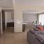2 bedroom apartment for rent limassol marina limassol 8060671 thumbnail 15149244