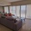 2 bedroom apartment for rent limassol marina limassol 8060671 thumbnail 15149245
