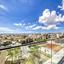 2 bedroom apartment for rent potamos germasogeias limassol 8771671 thumbnail 16577900