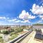 2 bedroom apartment for rent potamos germasogeias limassol 8771671 thumbnail 16577901