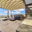 2 bedroom apartment for rent potamos germasogeias limassol 8771671 thumbnail 16577903