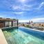 2 bedroom apartment for rent potamos germasogeias limassol 8771671 thumbnail 16577904
