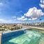 2 bedroom apartment for rent potamos germasogeias limassol 8771671 thumbnail 16577905