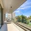 2 bedroom apartment for rent potamos germasogeias limassol 8771671 thumbnail 16577908