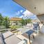 2 bedroom apartment for rent potamos germasogeias limassol 8771671 thumbnail 16577909