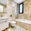 2 bedroom apartment for rent potamos germasogeias limassol 8771671 thumbnail 16577910