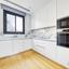 2 bedroom apartment for rent potamos germasogeias limassol 8771671 thumbnail 16577915