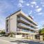 2 bedroom apartment for rent potamos germasogeias limassol 8771671 thumbnail 16577916