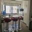 2 bedroom apartment for sale acropolis nicosia 8765671 thumbnail 16564918