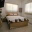 2 bedroom apartment for sale acropolis nicosia 8765671 thumbnail 16564919