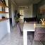 2 bedroom apartment for sale acropolis nicosia 8765671 thumbnail 16564920