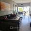 2 bedroom apartment for sale acropolis nicosia 8765671 thumbnail 16564921