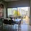 2 bedroom apartment for sale acropolis nicosia 8765671 thumbnail 16564922