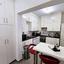 2 bedroom apartment for sale acropolis nicosia 8765671 thumbnail 16564924