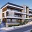 2 bedroom apartment for sale agia fyla limassol 1735671 thumbnail 15609134