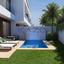 2 bedroom apartment for sale agia fyla limassol 1735671 thumbnail 15609143