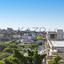 2 bedroom apartment for sale agia fyla limassol 1735671 thumbnail 15609148