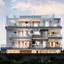 2 bedroom apartment for sale agios athanasios limassol 1517671 thumbnail 6773369