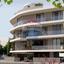 2 bedroom apartment for sale agios nektarios limassol 8076671 thumbnail 14126022
