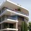 2 bedroom apartment for sale agios nektarios limassol 8076671 thumbnail 14126023