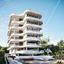 2 bedroom apartment for sale agios tychonas limassol 1602671 thumbnail 12582727