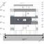 2 bedroom apartment for sale apostolos andreas limassol limassol 8350671 thumbnail 14938207