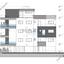 2 bedroom apartment for sale apostolos andreas limassol limassol 8350671 thumbnail 14938208