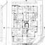 2 bedroom apartment for sale apostolos andreas limassol limassol 8350671 thumbnail 14938211