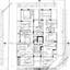2 bedroom apartment for sale apostolos andreas limassol limassol 8350671 thumbnail 14938214