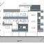 2 bedroom apartment for sale apostolos andreas limassol limassol 8350671 thumbnail 14938216