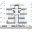 2 bedroom apartment for sale apostolos andreas limassol limassol 8350671 thumbnail 14938217