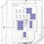 2 bedroom apartment for sale apostolos andreas limassol limassol 8350671 thumbnail 14938218