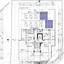 2 bedroom apartment for sale apostolos andreas limassol limassol 8350671 thumbnail 14938219